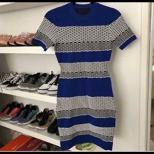 Kendall and Kylie Dress 👗